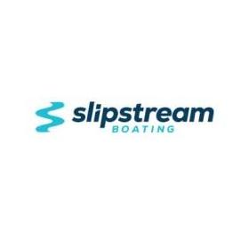 SlipStream Boating, LLC