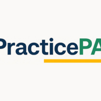 Practice PA software