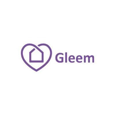 gleemcleaning