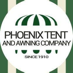 Phoenix Tent 