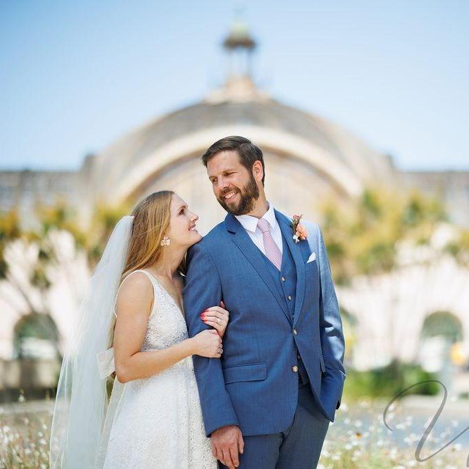 Unveiled  Weddings