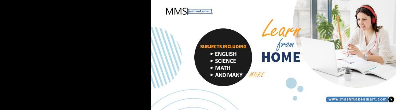 Math Make Smart