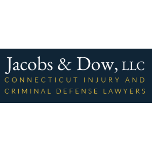 Jacobs Dowllc