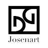 Josenart