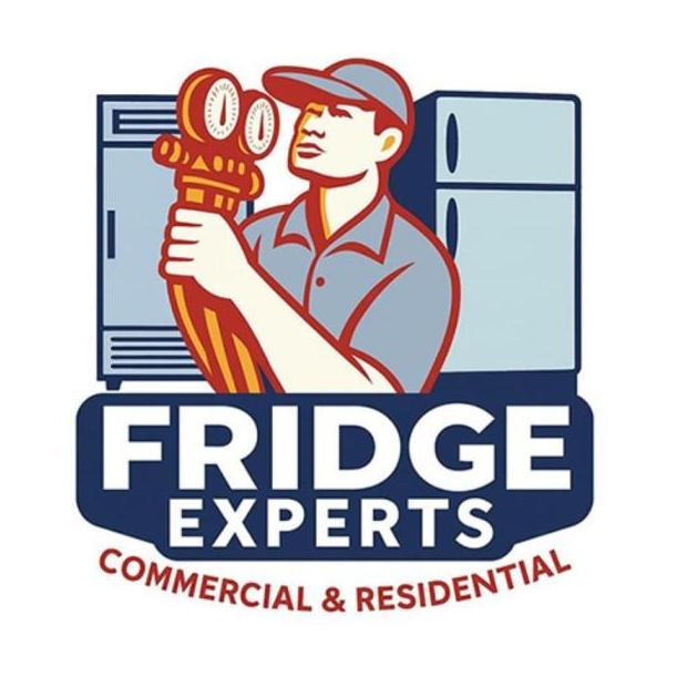 fridgeexperts