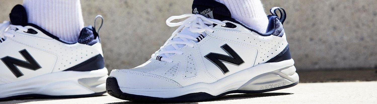 widefitshoesuk