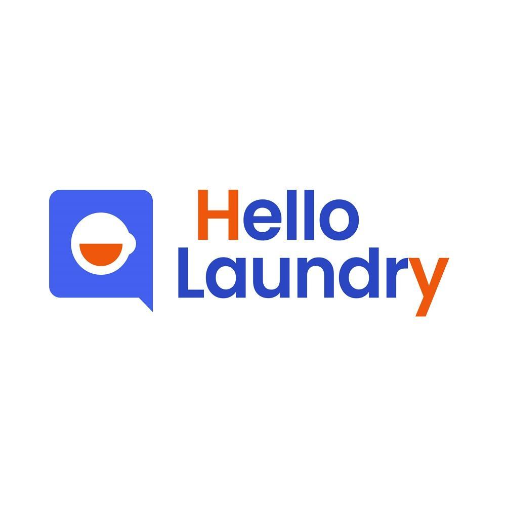 hellolaundry