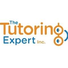 onlinetutoring