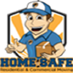homesafemovers