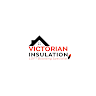 Victorian Insulation