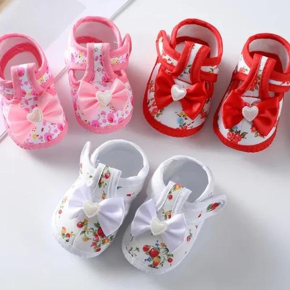 babyshoes