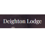 Deighton Lodge