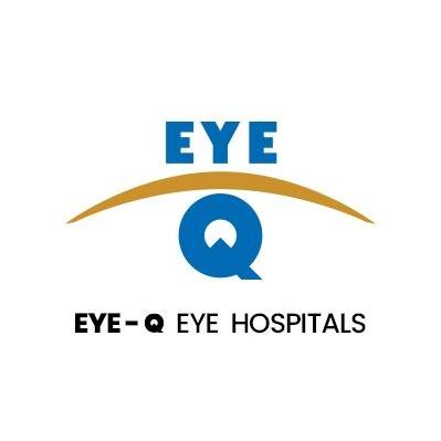 Eye Q Hospital