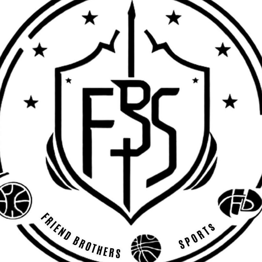 FriendBrothe Sports