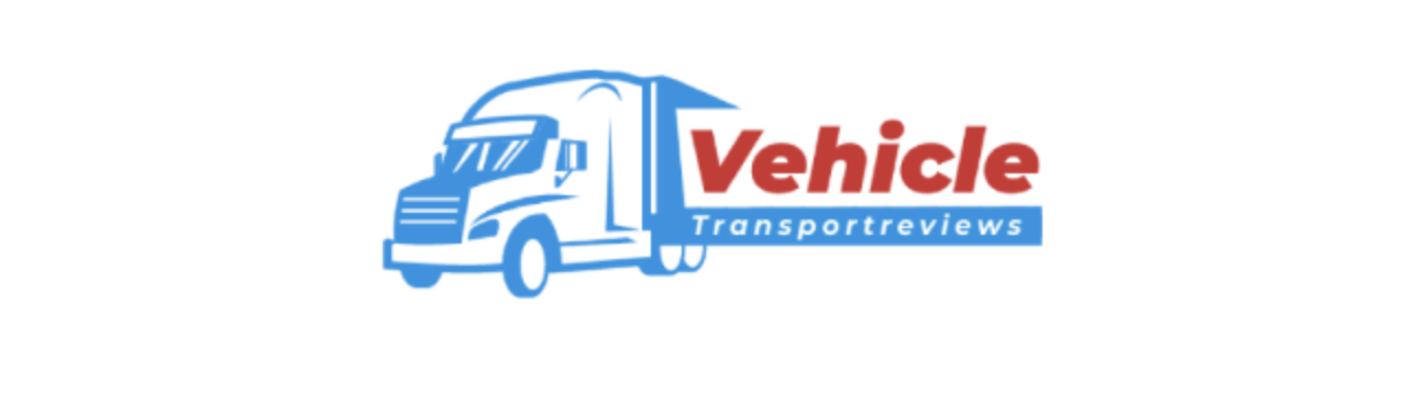 Vehicle Transport 