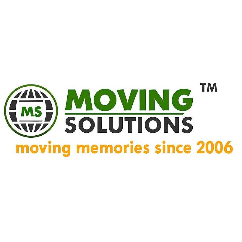 movingsolutions2