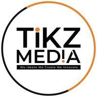 Tikz Media Tikzz