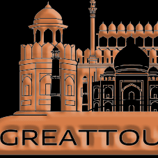 Saurabh Aggarwal