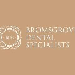  Bromsgrove Specialists