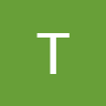 Travel  Informer