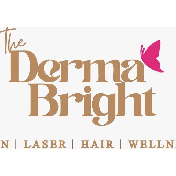 The Derma Bright Clinic