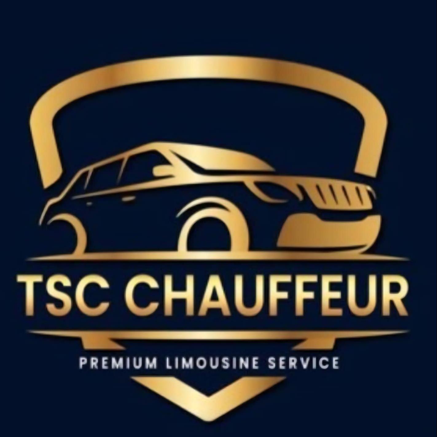 TSC     Chauffeurs