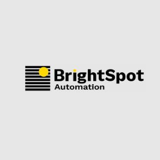 brightspotautomation