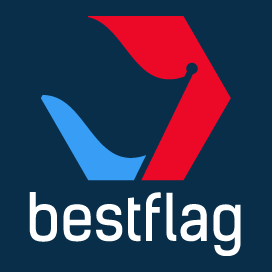 bestflagtn