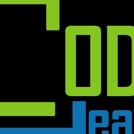 Leavecode Technologies Pvt. Ltd