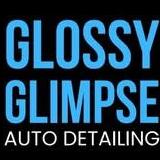 Glossy Glimpse