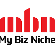 My Biz  Niche