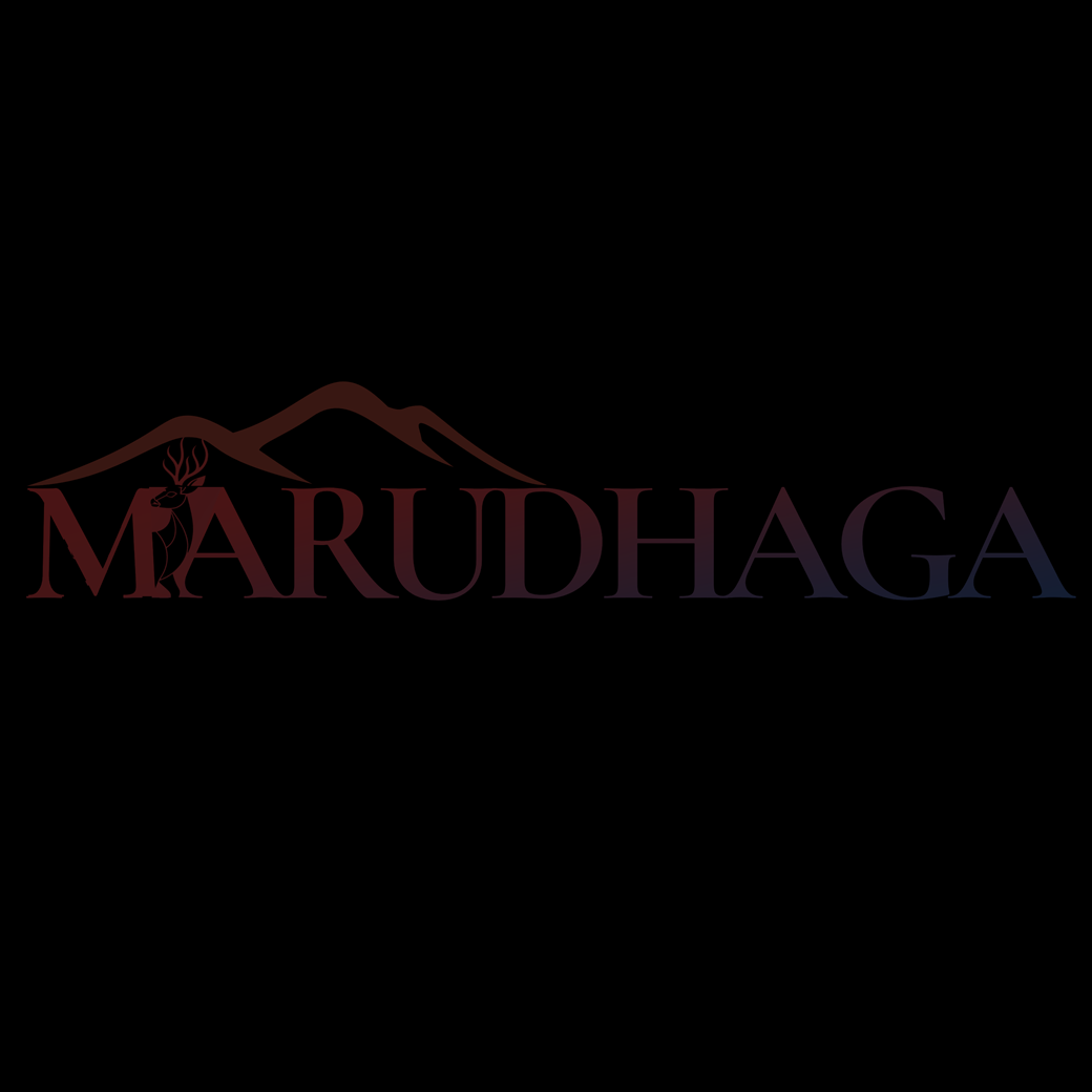 marudhagajaipur