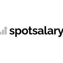 Spot- Salary