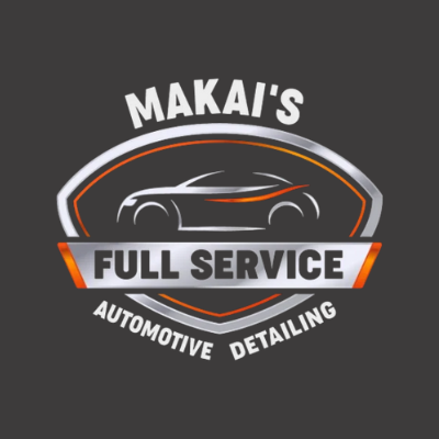 Makais Detailing