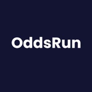 OddsRun .....