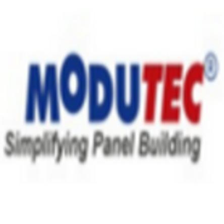 Modutec Panels