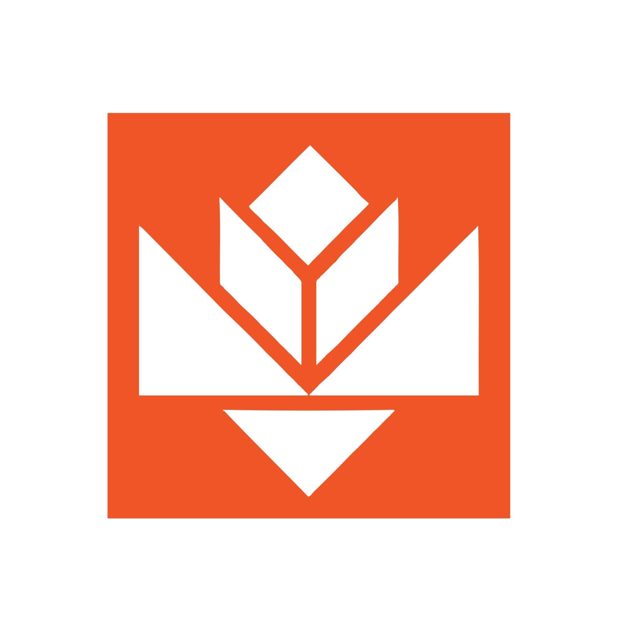 dcschooledu