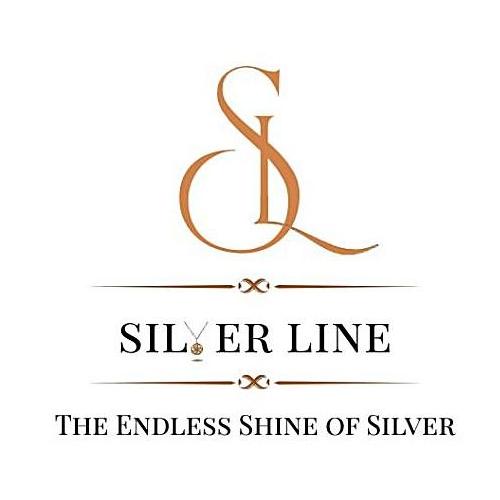 Silver Line925