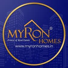 myronhomeshyd