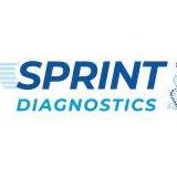Sprint  Diagnostics
