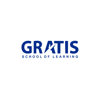 gratislearning