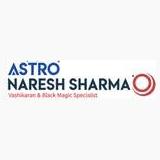 AstroNaresh  Sharma