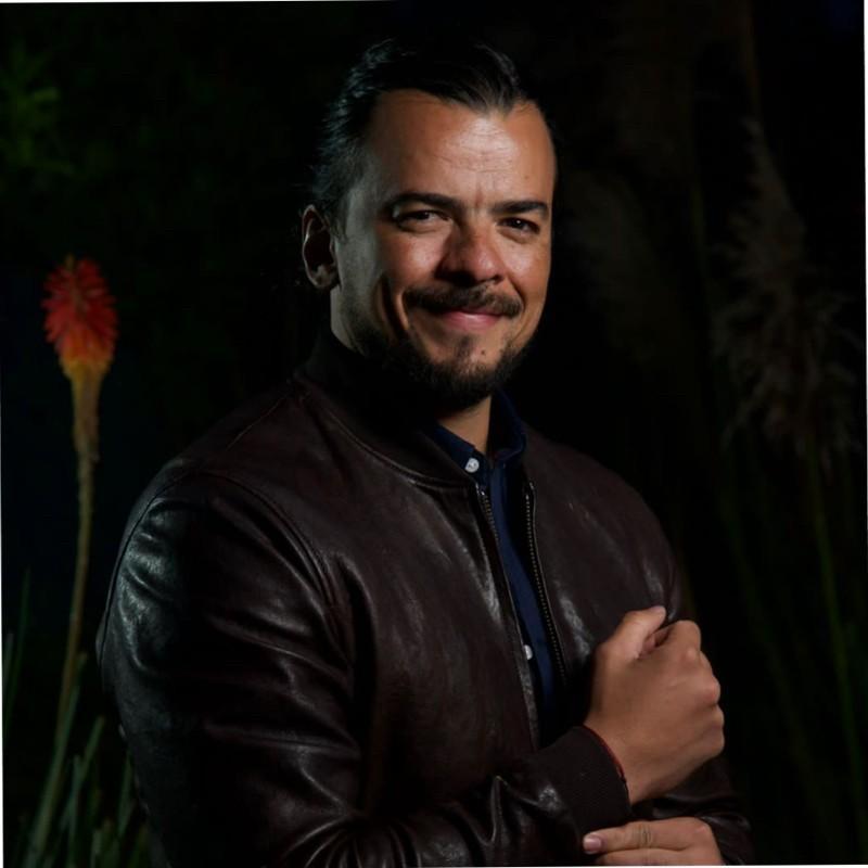 JuanBecerra