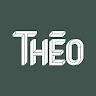 THEOO Ottawa