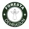 Foresta Cafesre