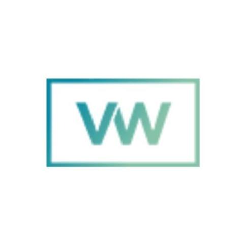Vista Webcams, LLC