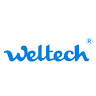 Weltech Furnitures
