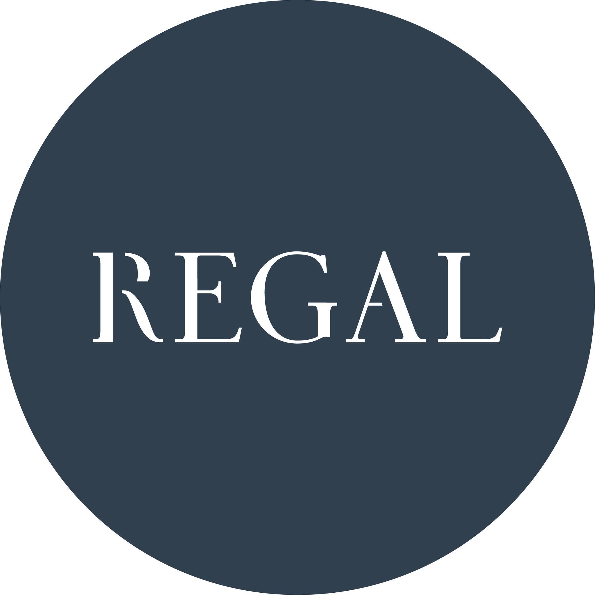 Regal Jewellers