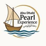 Pearl  Experience