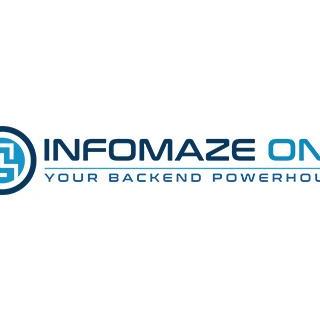 Infomaze Infomazeone